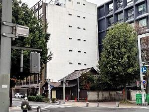 NAGOYA - Centre Ville et Vie Quotidienne - Janvier 2024 - 072